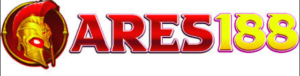 ares188